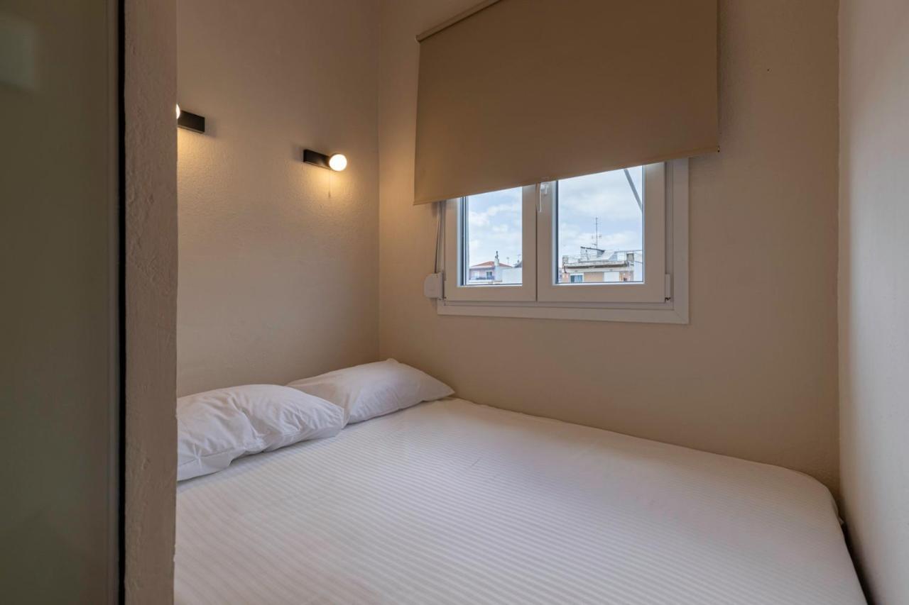 Thea Small House Apartment *